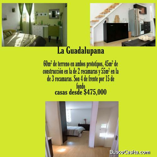 En el mes del amor que mejor que enamorarte de tu casa