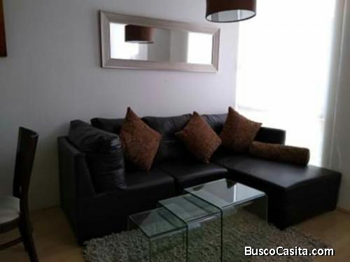 VENGA Y CONOZCA SU NUEVA CASA