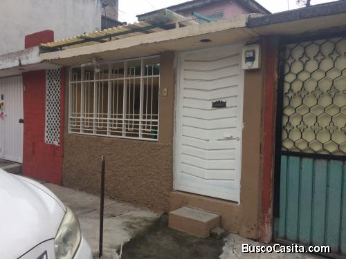 CASA EN VENTA FRACCIONAMIENTO CIUDAD LABOR, LOMAS DE CARTAGENA.