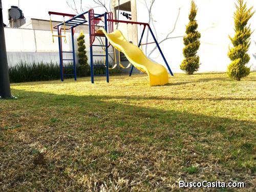 HERMOSAS RESIDENCIAS NUEVAS