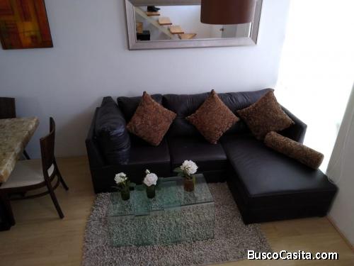 ¡¡COMIENZA A VIVIR EN TU CASA PROPIA YAAA!!