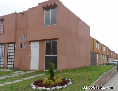 HERMOSAS VIVIENDAS, SOMOS TU MEJOR OPCIÓN