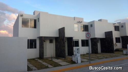 casas a 5 minutos de town center nicolas romero 