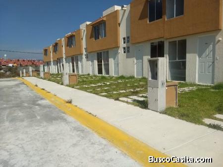 SOMOS TU MEJOR OPCIÓN !!!!! ÚNETE A NUESTRA FAMILIA ECOVIVIENDA 