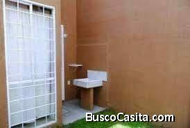HERMOSAS CASAS ECOLÓGICAS