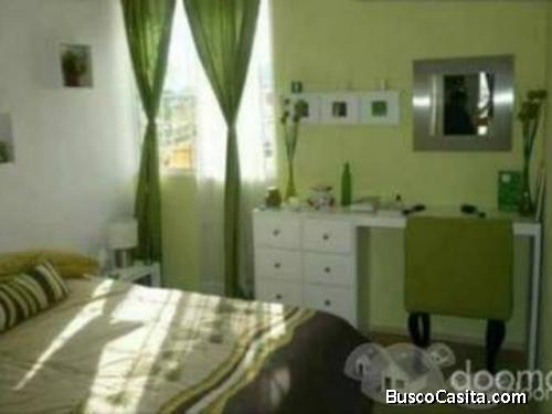 EXCELENTE CASA NUEVA Y ECONOMICA