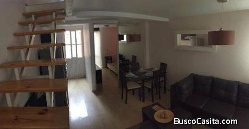 HERMOSAS CASAS NUEVAS EN HUEHUETOCA 