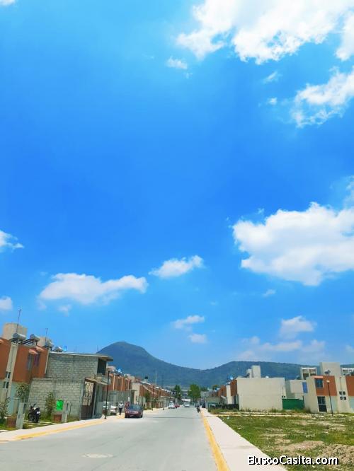 ADQUIERE TU CASA AL MEJOR PRECIO