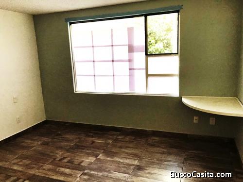 EN SAN JERONIMO LIDICE CASA EN CDA CON VIGILANCIA 24 HORAS