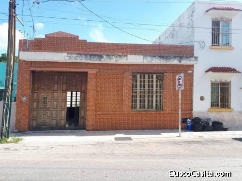 VENTA DE CASA UBICADA EN CHUMINOPOLIS 