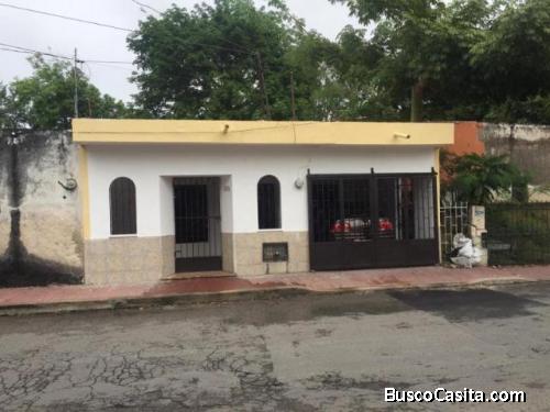 VENTA DE LINDA CASA EN CHUMINOPOLIS