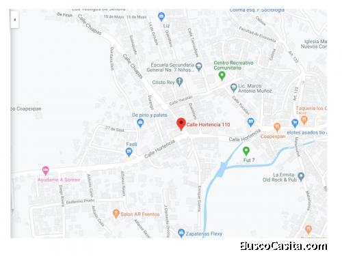 RECUPERACION BANCARIA PRECIO POR DEBAJO DEL MERCADO