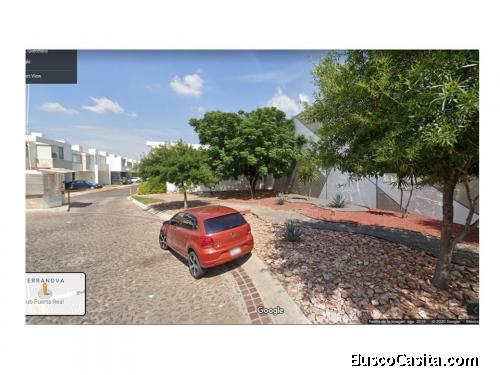 RECUPERACION BANCARIA PRECIO POR DEBAJO DEL MERCADO