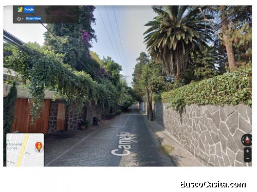 RECUPERACION BANCARIA PRECIO POR DEBAJO DEL MERCADO