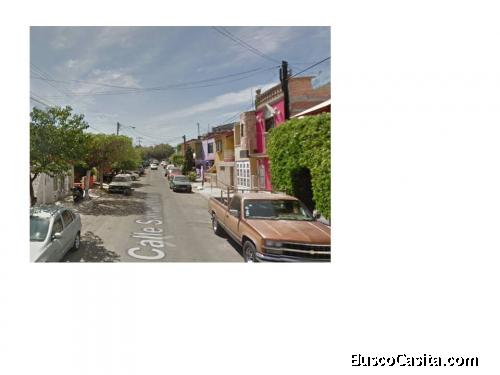 RECUPERACION BANCARIA PRECIO POR DEBAJO DEL MERCADO