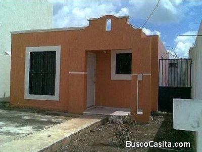 VENTA DE CASA UBICADA EN MONTECARLO 