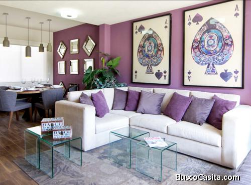 Vendo hermosa casa de 3 recamaras en condominio a espaldas de bosque real 