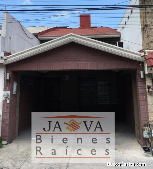 AVE. PASEO DE LOS LEONES CUMBRES 4 SECTOR 