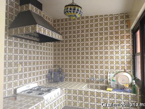 Bonita casa en Ojo de Agua, Tecámac. 