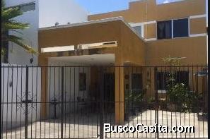 CASA EN VENTA UBICADA EN LINDAVISTA 