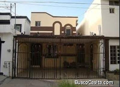 VENTA DE CASA EN LINDAVISTA