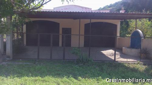 ????Salón de eventos en venta 