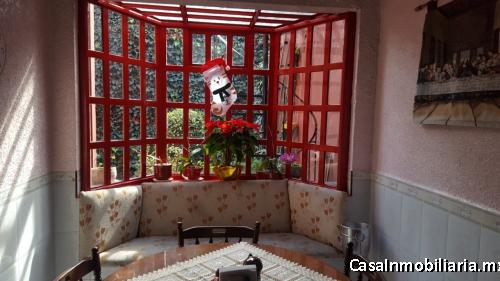 En venta bonita casa 