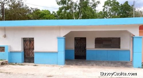 VENTA DE CASA EN VALLADOLID