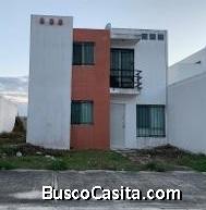 CASA EN VENTA EN UMAN