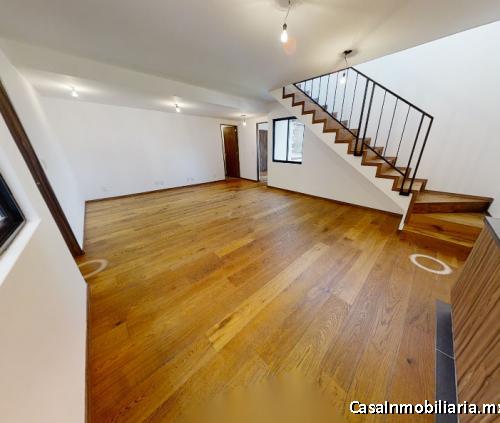 DESARROLLO RIO TIGRIS