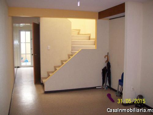 Casa en venta Los Héroes Ozumbilla