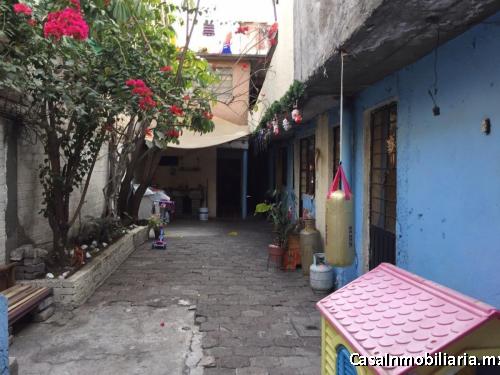 Aproveche! Oportunidad casa en Agrícola Oriental