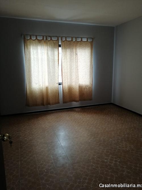 EN SANTA TERESITA VENTA DE CASA 9 RECAMARAS