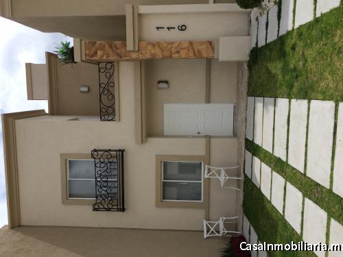 Últimas casas en Pachuca para una vida como a ti te gusta!!