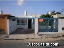 casa en venta ubicada en susula