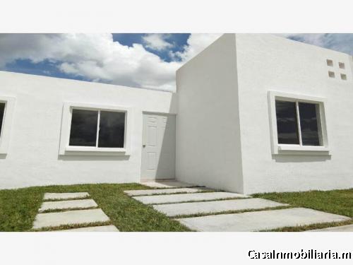 CASA VENTA FRACC. PALESTINA PACHUCA DE SOTO