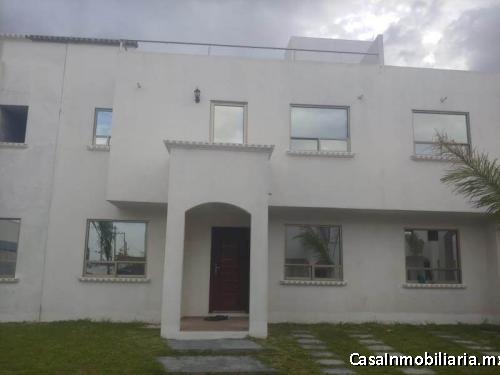 CASA VENTA PRIVADA DE LIMA ZAPOTLAN DE JUAREZ HIDALGO