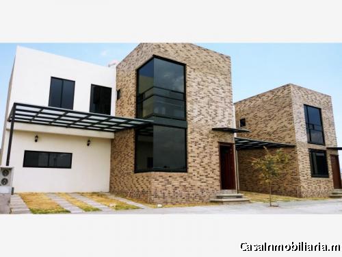 CASA VENTA QUINTA VIOLETAS MINERAL DE LA REFORMA HIDALGO
