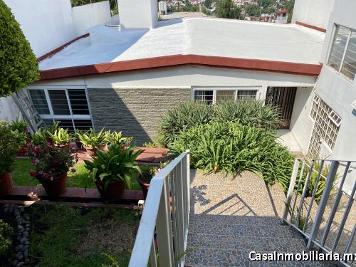 Bella Casa en Arboledas