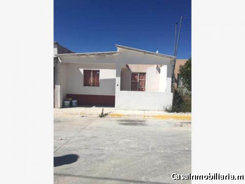 CASA VENTA TIZAYUCA HIDALGO