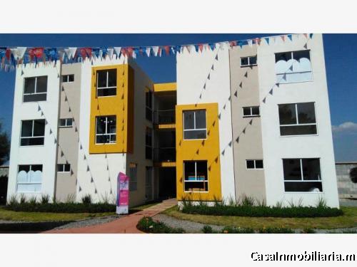 CASA VENTA PASEOS DE LA LAGUNA ZUMPANGO