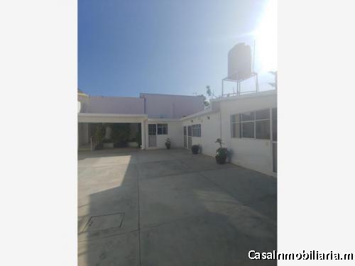 CASA VENTA TOLCAYUCA HIDALGO