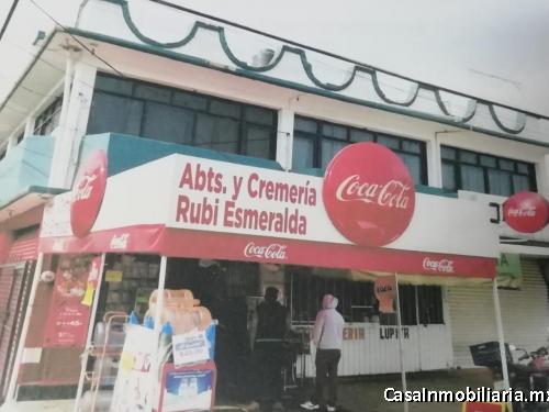 Excelente Casa para invertir 