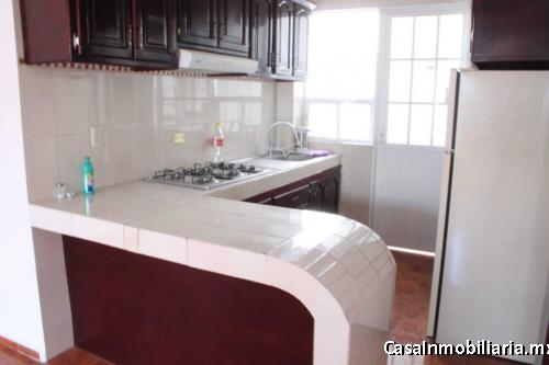 CASA VENTA SAN SIMON TULANTONGO SANTA MARIA