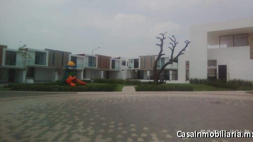 Se vende casa en El Refugio, Querétaro