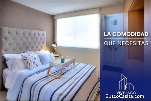 EXCELENTE CASA EN VENTA!!!