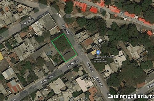 CASA VENTA REMATE HIPOTECARIO PICACHO AJUSCO