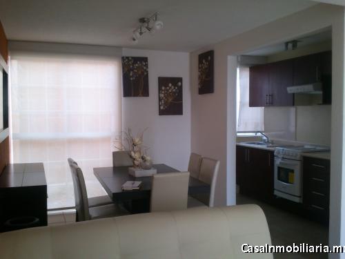 CASAS NUEVAS BIEN UBICADAS