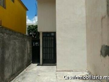 CASA EN VENTA EN MONTE REAL, GENERAL ESCOBEDO, NUEVO LEÓN.