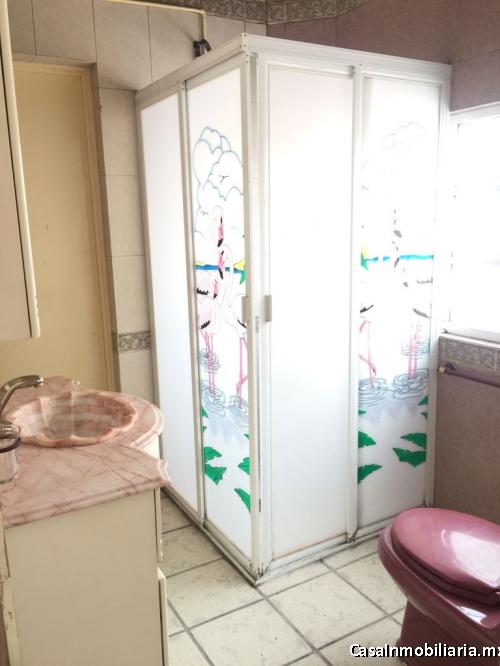 Casa en venta en Valle de Aragón. 